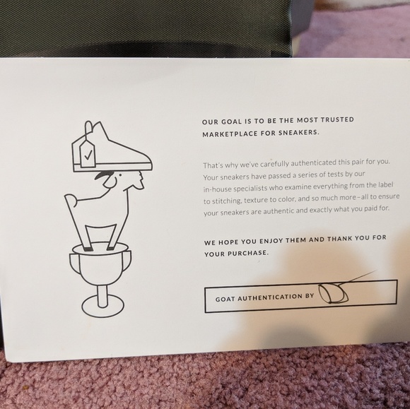 Air Jordan Retro 5 Take Flight - Picture 8 of 8